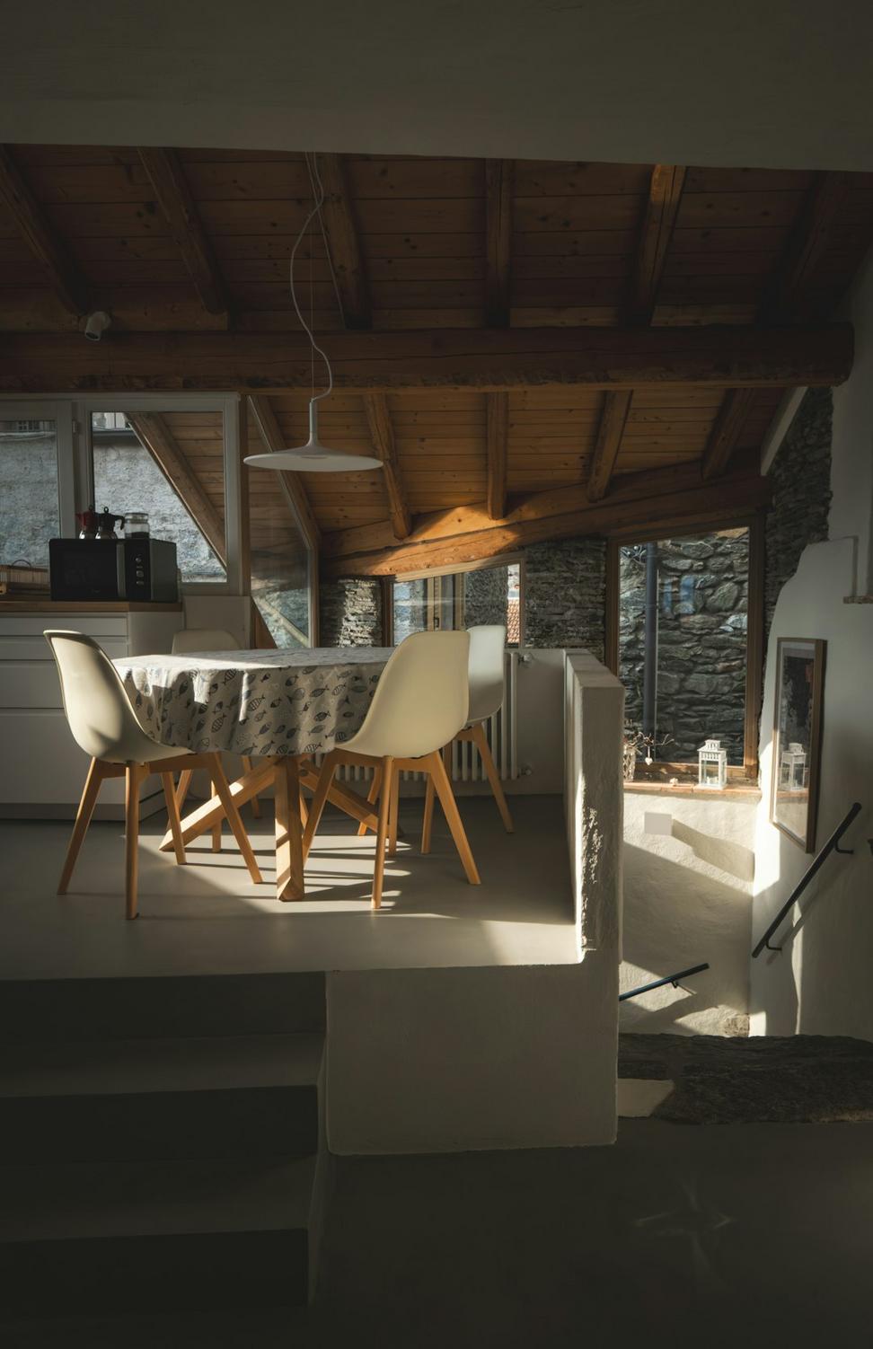 Kitsilano Laneway House