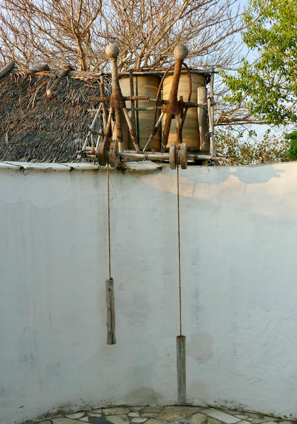 Sustainable design process